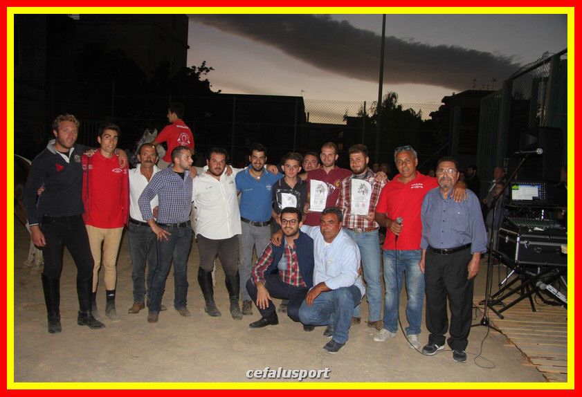 161106 equestre 215_tn.jpg